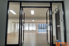 พื้นที่สำนักงานให้เช่า