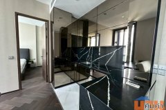 ขายคอนโด The Esse Sukhumvit 36 พร้อมผู้เช่า ทำเลดี ใกล้ BTS ทองหล่อ