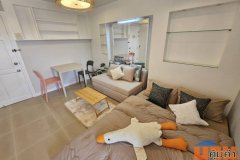 ขายคอนโด เอกบดินทร์คอนโด ลาดพร้าว ชั้น7 รีโนเวทสวย พร้อมเข้าอยู่ ทำเลดี ติด MRT ลาดพร้าว เพียง 100 ม.