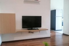 คอนโด ยู รัชโยธิน