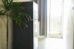 คอนโด ยู รัชโยธิน