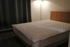 คอนโด ยู รัชโยธิน