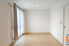 บ้านพฤกษา ไพร์ม สถานีรถไฟฟ้าบางพลู-ราชพฤกษ์