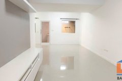 บ้านพฤกษา ไพร์ม สถานีรถไฟฟ้าบางพลู-ราชพฤกษ์