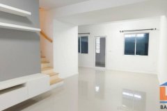 บ้านพฤกษา ไพร์ม สถานีรถไฟฟ้าบางพลู-ราชพฤกษ์