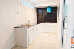 บ้านพฤกษา ไพร์ม สถานีรถไฟฟ้าบางพลู-ราชพฤกษ์