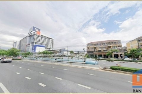 ขายโฮมออฟฟิศ ติดถนนสิรินธร สภาพสวย ทำเลดี ใกล้ตั้งฮั่วเส็ง