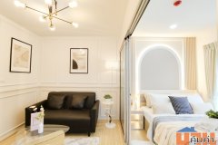 คอนโดตกแต่งใหม่ พลัมคอนโด แจ้งวัฒนะ สเตชั่น สวยครบ ถูกสุดๆ จัดเต็ม  พร้อมของแถมให้ฟรีแบบจุกๆ!!!  ทำเลดี