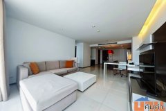 ให้เช่า Sathorn Heritage คอนโดหรู 2 ห้องนอน ใจกลางสาทร เฟอร์ครบพร้อมเข้าอยู่ ใกล้ BTS ช่องนนทรี 5 นาที