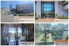 ขายคอนโดศุภาลัย ย่าน ราชเทวี บิวอินตกแต่งอย่างสวย พร้อมเข้าอยู่