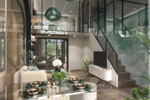 CM04366 ขายดาวน์ เปลี่ยนมือ คอนโด โซ ออริจิน ศิริราช So Origin Siriraj ถนนพรานนก