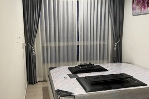 ด่วน! ขายคอนโดสวย พร้อมอยู่ เดอะคิทท์ พลัส พหลโยธิน - คูคต ราคาดีมาก เฟอร์ครบ ทำเลดี ใกล้ดอนเมือง โทร 0811715953