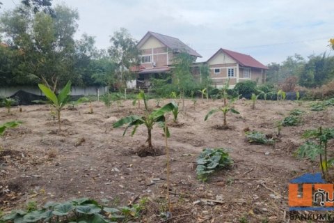 ขายถูก ที่ดินแปลงเล็ก หาดสุขเสมอ ชะอำ
