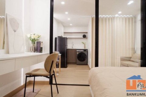 ขายคอนโดเชียงใหม่วิวเพลส 2 พร้อมอยู่ ติดถนนมหิดล ใกล้เซ็นทรัลแอร์พอร์ต, สนามบินเชียงใหม่