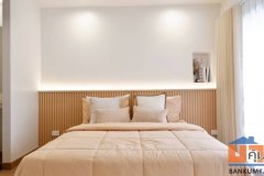 ขาย Chom Doi Condominium(ตึกกลม) คอนโดใกล้ มช. นิมมาน เมญ่า เชียงใหม่