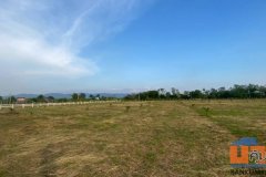 ขายที่ดิน 10-2-1 ไร่ ห้วยข้าวก่ำ อ.จุน พะเยา