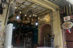 ขายอาคารพาณิชย์พร้อมผู้เช่า เนื้อที่ 25 ตารางเมตร ตำบลตลาดใหญ่ อำเภอเมือง จังหวัดภูเก็ต