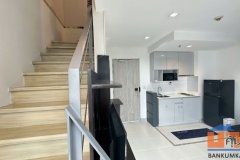 ไอดีโอ โมบิ พระราม 9