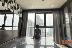 ไอดีโอ โมบิ พระราม 9