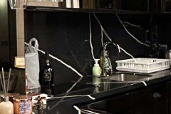 ขายด่วน!! the esse sukhumvit 36 ขนาดห้อง limited หายาก ในโครงการขายหมดแล้ว ขนาดห้อง 43.35 ราคาต่ำที่สุดในตลาดตอนนี้