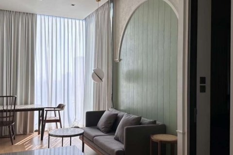 ขายด่วน!! 28 chidlom ชั้น 34 ขนาด 43.85 ตร.ม. ห้องเหมือนใหม่ เจ้าของอยู่ไม่เกิน3ครั้ง ตกแต่งครบ ใกล้ BTS ชิดลม และ BTS