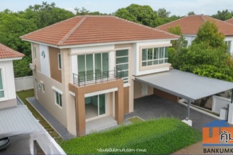 ขายบ้านมือสองตกแต่งใหม่ โครงการ ไลฟ์บางกอกบูเลอวาร์ด ปิ่นเกล้า-เพชรเกษม (Life Bangkok Boulevard Pinklao-Phetkasem) เนื้อ