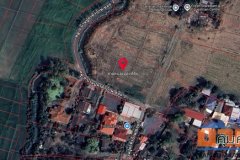 แบ่งขายที่ดิน 14 แปลง ขนาด 75-122 ตารางวา ตั้งอยู่ที่ ตำบลแม่ปูคา อำเภอสันกำแพง จังหวัดเชียงใหม่ (เจ้าของขายเอง)