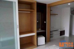 ขายคอนโด เดอะกรีน 2 ซอยปุณณวิถี 47 ถนนสุขุมวิท เขตพระโขนง กรุงเทพมหานคร