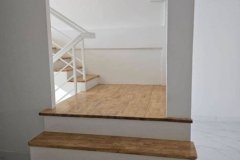 Rent  Stylish Minimalist 4-Bedroom House Near BTS Phahonyothin 69 – Great Price! บ้านให้เช่า สไตล์มินิมอล 4 ห้องนอน 3 ห้