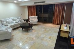 ให้เช่าคอนโดหรู ห้องใหญ่ 3 นอน  ตกแต่งหรูหรา พร้อมเฟอร์ใหม่เอี่ยม สุขุมวิท 18