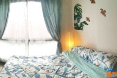 ขายคอนโด The Excel Ladprao–Sutthisan ใกล้ MRT โชคชัย 4 พร้อมอยู่