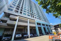 ขายคอนโด ลุมพินี เมกะซิตี้ บางนา ถนนบางนา-ตราด กม.7.5 อำเภอบางพลี สมุทรปราการ