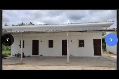 ห้องเช่าประจวบ อ่าวน้อย ถูกสุดๆ 2,200/เดือน โทร 089-5027581