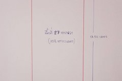 ขายที่ดินพร้อมสิ่งปลูกสร้างแปลงเล็ก 27 ตารางวา หรือ 108 ตารางเมตร  เหมาะสร้างบ้านที่พัก อาคารพาณิชย์ หรืออื่นๆ ทำเลดีมาก