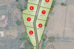 ขายที่ดิน ข้างหมู่บ้านริมสวน เสาไห้ สระบุรี เริ่มต้น 300 ตร.ว. ทำเลดี บรรยากาศดี ราคาคุ้ม เดินทางสะดวก โทร 0944656424