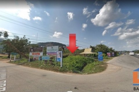 ให้เช่าที่ดินเปล่า 12-0-11 ไร่ แปลงสวย ทำเลหายาก ต.พลูตาหลวง อ.สัตหีบ จ.ชลบุรี