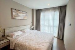 ณ วรา เรสซิเดนซ์