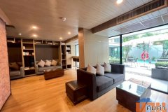 ณ วรา เรสซิเดนซ์