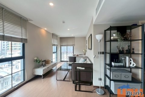 ขาย คอนโด เพลินจิต ชิดลม วิทยุ หลังสวน สารสิน ลุมพินี ณ วรา เรสซิเดอนซ์