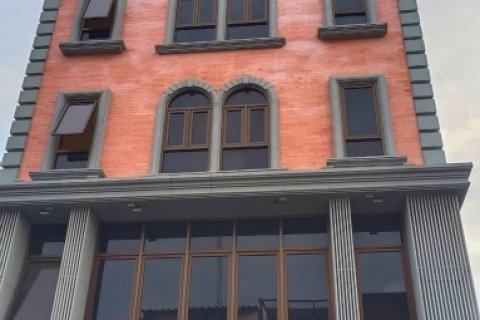 ขายโฮสเทล ย่านบางลำพู ใกล้ถนนข้าวสาร   กิจการยังดี  ใกล้ถนนข้าวสาร