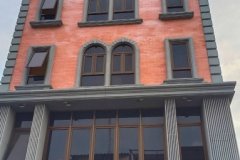 ขายโฮสเทล ย่านบางลำพู ใกล้ถนนข้าวสาร   กิจการยังดี  ใกล้ถนนข้าวสาร