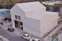 ขายโรงงาน พื้นที่สีม่วง แพรกษา 5    จ.สมุทรปราการ