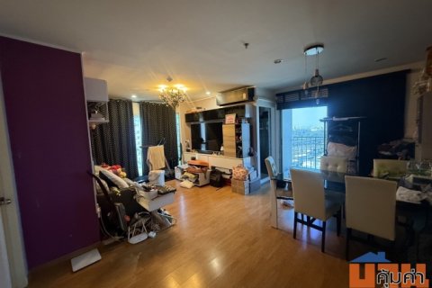 คอนโดสวย ทำเลงาม ราคาถูกมีอยู่จริง รับประกันยิ่งกว่าคุ้ม