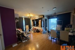 คอนโดสวย ทำเลงาม ราคาถูกมีอยู่จริง รับประกันยิ่งกว่าคุ้ม