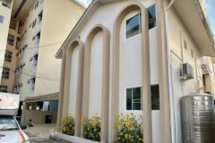 ขายภูริเดชเฮ้าส์ 2 หอพักใหม่ 18 ห้อง (ผู้เช่าเต็มทุกห้อง) รีโนเวทใหม่เอี่ยม พร้อมเฟอร์ครบทุกห้อง