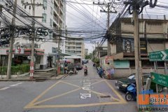 ขายด่วนที่ดิน “ซอยศูนย์วิจัย” แปลงสวย ทำเลหายาก ราคาถูกที่สุดในย่านนี้!