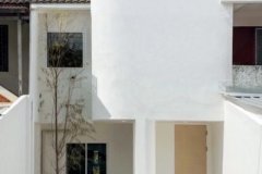 นี่บ้านหรือคาเฟ่ ราคานี้คือจริงหรอ สวยขนาดนี้แต่จ่ายแค่ 2.59 ลบ. โมเดิร์น ทาวน์โฮม รีโนเวทใหม่ สะอาด เรียบง่าย