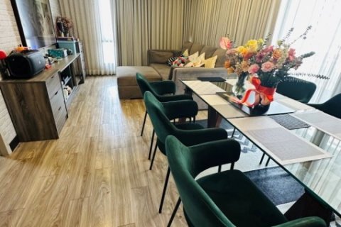 ขาย/ให้เช่า รีโนเวทใหม่ เพนท์เฮ้าส์ ห้องเดียวในโครงการ The Unique 10 ลาดพร้าว 10 เฟอร์ครบพร้อมเข้าอยู่ ใกล้ MRT ลาดพร้าว