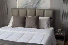 ขาย/เช่า เลสโต คอนโด สุขุมวิท 113 สไตล์รีสอร์ท ห้องกว้างแต่งครบทุกดีเทล สิ่งอำนวยความสะดวกครบครัน ทำเลดี เดินทางสะดวก