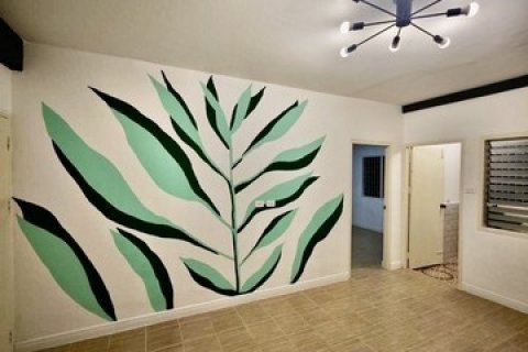 ขายบ้านเอื้ออาทรสุขสวัสดิ์รีโนเวตใหม่ แต่งหรู พร้อมอยู่